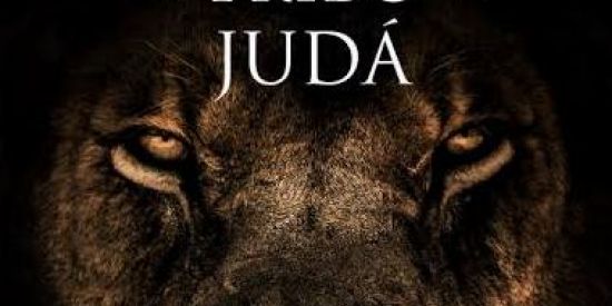 Imagem do grupo de WhatsApp שבט יהודה