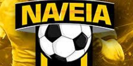 Imagem do grupo de WhatsApp Futebol na veia⚽🇧🇷💯