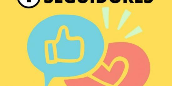 Imagem do grupo de WhatsApp 🥶DIVULGA E + SEGUIDOR 🥶