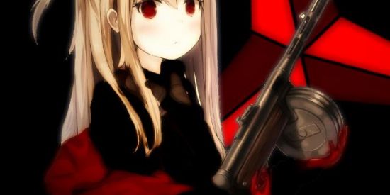 Imagem do grupo de WhatsApp ✨ł₥₱éⱤłØ ㄚㄖ丂卄ㄩ爪丨ㄒ丂ㄩ✨