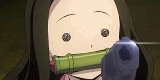 Imagem do grupo de WhatsApp ՏᎬᎡᏙᏆᎠΘᎡ ᎠᎪ ᏦᎪᎡᎬΝ🥀🍂