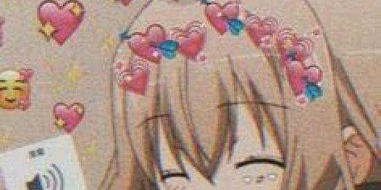 Imagem do grupo de WhatsApp ᐯᗩI🤷‍♂️Qᑌᕮ💋ᖇOᒪᗩ❤‍🔥2.0