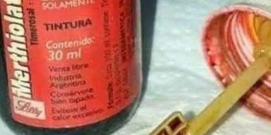 Imagem do grupo de WhatsApp Maiores de 25