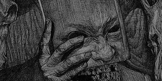 Imagem do grupo de WhatsApp BDS-BORDEL DA SENZALA