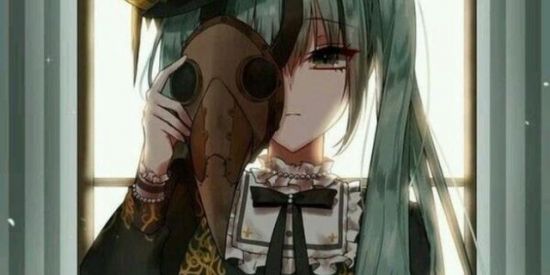 Imagem do grupo de WhatsApp ✶⊶⊷❍ เɳƒεcƭα∂σร ρεlα ƭɾεƭα ❍⊷⊷✶