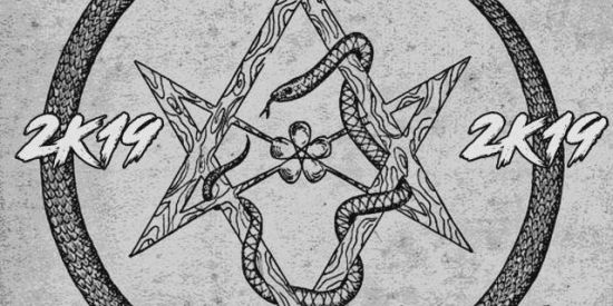 Imagem do grupo de WhatsApp 🎱🔥DIVULGAÇÃO 8HRS🔥🎱