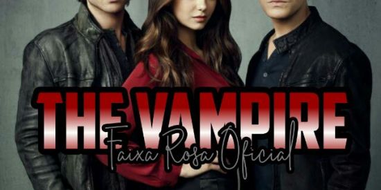 Imagem do grupo de WhatsApp ❹.❶♔︎fx'r♔︎🧛🏻‍♂️the vαmpire🧛🏻‍♂️