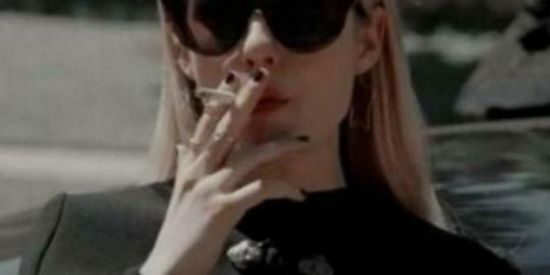 Imagem do grupo de WhatsApp Sistema Chackras 🌿