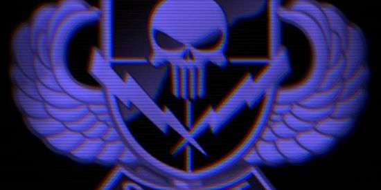 Imagem do grupo de WhatsApp OFF>S.W.A.T HYPE <🇪🇸