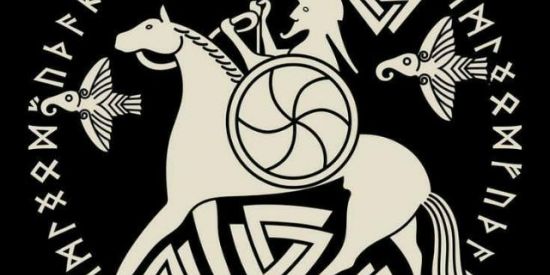 Imagem do grupo de WhatsApp *࿙❀ FORMAÇÃO NEMESIS 🧚🏻‍♂️