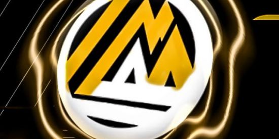 Imagem do grupo de WhatsApp GRUPO DE DESIGN PROFISSIONAL