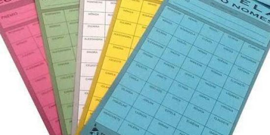 Imagem do grupo de WhatsApp Teste sua sorte premios  🤑💸💰