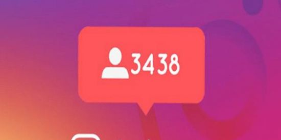 Imagem do grupo de WhatsApp ✨ GRUPO DE GANHA SEGUIDORES ✨