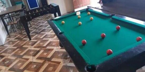 Imagem do grupo de WhatsApp Engajamento