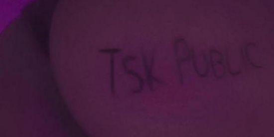 Imagem do grupo de WhatsApp 🔥🤪 ULTRA DIVUL AGORA 🤪🔥