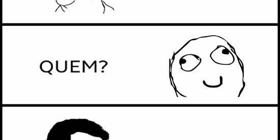 Imagem do grupo de WhatsApp GRUPO DOS DOIDOS😁