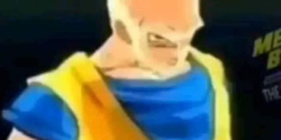 Imagem do grupo de WhatsApp Realm shit....⃢⃟....