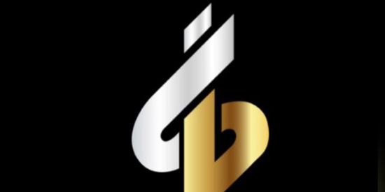 Imagem do grupo de WhatsApp ÁGUIAS BS COINS g9🪙