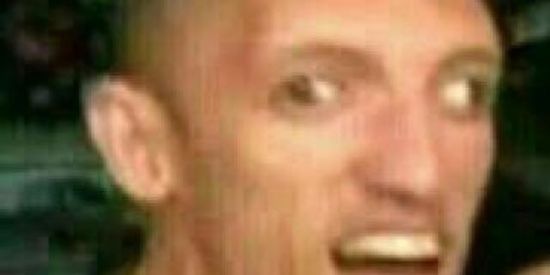 Imagem do grupo de WhatsApp Fonte de meme