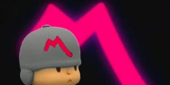 Imagem do grupo de WhatsApp ECRUTA 1°