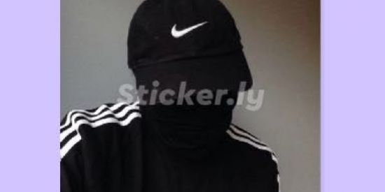 Imagem do grupo de WhatsApp Namoro ou amizade?😏