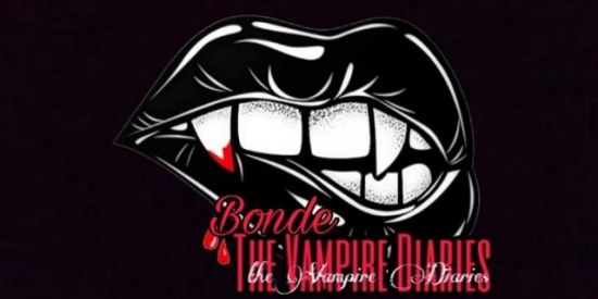 Imagem do grupo de WhatsApp 🧛‍♀️rєcrυταмєทτσ ♜.ŦV'Đ.♜🧛‍♀️