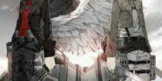 Imagem do grupo de WhatsApp Namoro romance