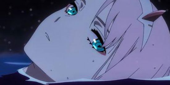 Imagem do grupo de WhatsApp Amizades ;)