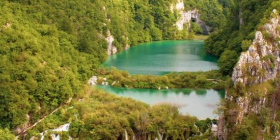 Imagem do grupo de WhatsApp Chatting 💬