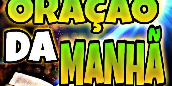 Imagem do grupo de WhatsApp Grupo de oração