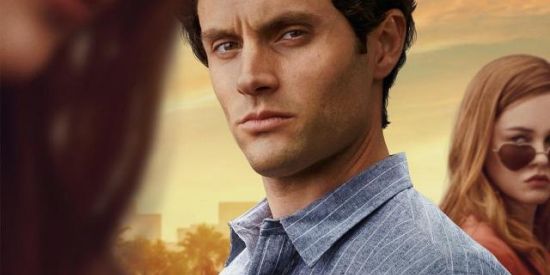 Imagem do grupo de WhatsApp You/Você😍❤️❤️