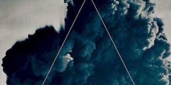 Imagem do grupo de WhatsApp Grupo da c7