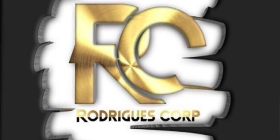 Imagem do grupo de WhatsApp RODRIGUES | CORP DIMAS💎