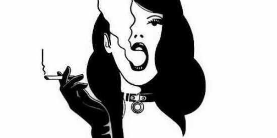 Imagem do grupo de WhatsApp Desire