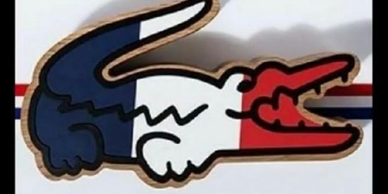 Imagem do grupo de WhatsApp STONEUP 🇧🇷🗡️