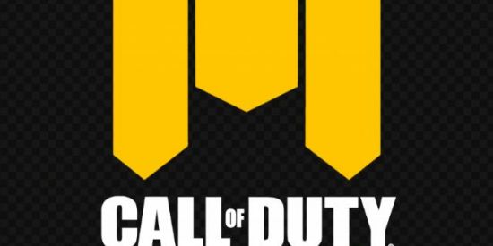 Imagem do grupo de WhatsApp Cabaré Codm