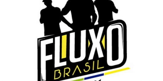 Imagem do grupo de WhatsApp FLUXO BR🔥🙅🏻‍♂️