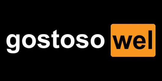 Imagem do grupo de WhatsApp Grupo do zap zap🪀🪀TUTUTUT