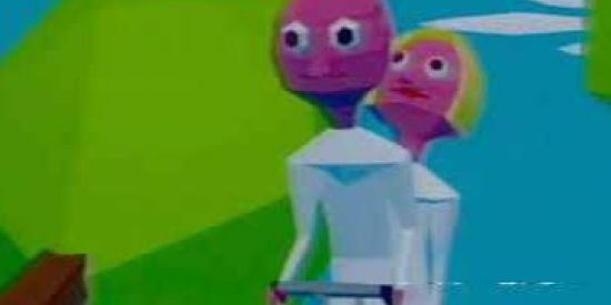 Imagem do grupo de WhatsApp Shit-Dream