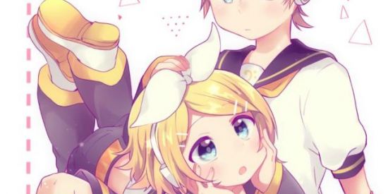 Imagem do grupo de WhatsApp Limits ❤️✌️