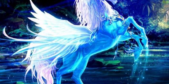 Imagem do grupo de WhatsApp 💗 Recrutamento da ♚lყ'ร♚ 🌈