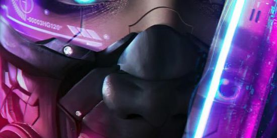 Imagem do grupo de WhatsApp Zueira 24 horas 😈