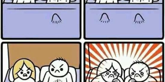 Imagem do grupo de WhatsApp CASOS DE FAMÍLIA 3.0