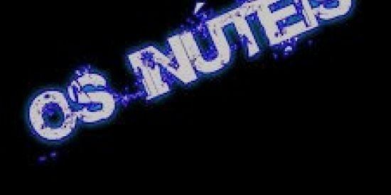 Imagem do grupo de WhatsApp Os inúteis