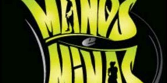 Imagem do grupo de WhatsApp Minos e Minas