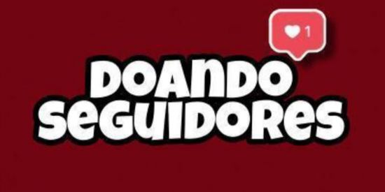 Imagem do grupo de WhatsApp Recrutamento uts Instagram