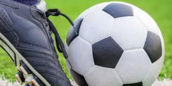 Imagem do grupo de WhatsApp Free fire boll