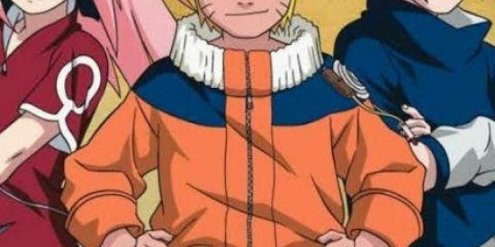 Imagem do grupo de WhatsApp RECEPCAO DO NARUTO RPG/RP