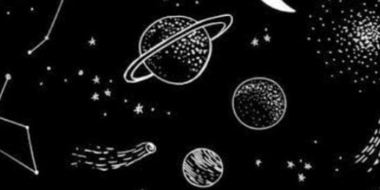 Imagem do grupo de WhatsApp Família Desconhecida ✨❤‍🔥