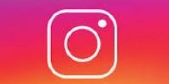 Imagem do grupo de WhatsApp Recrutamento ✅